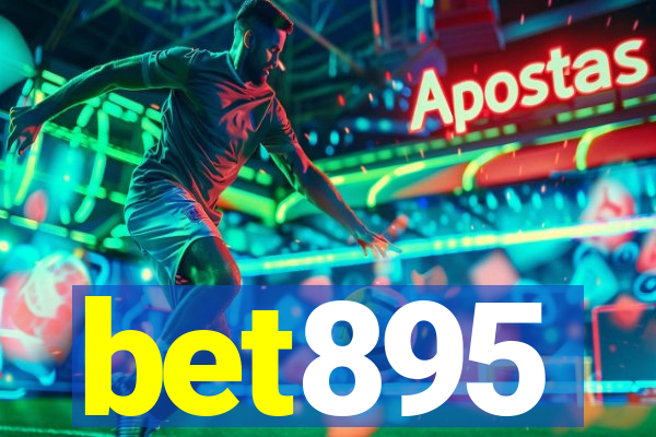 bet895