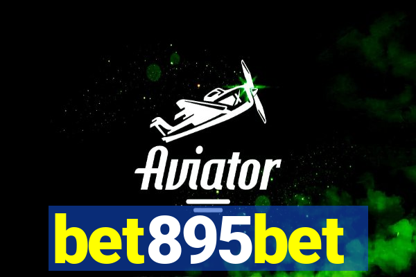 bet895bet