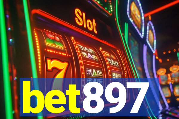 bet897