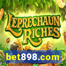 bet898.com