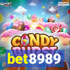 bet8989