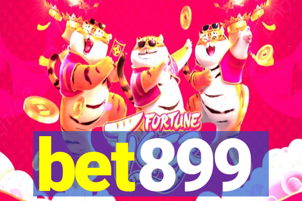 bet899