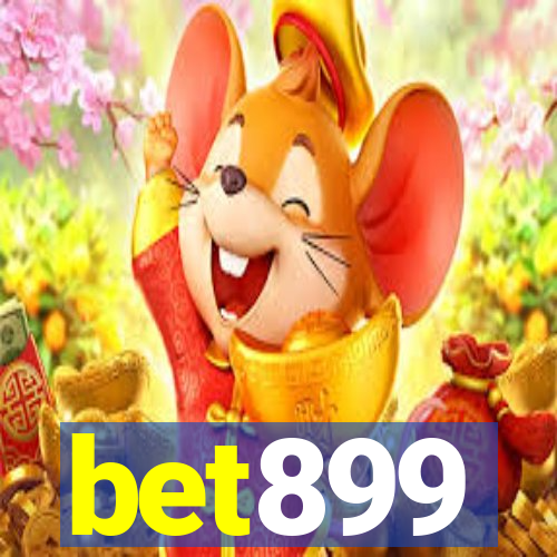 bet899