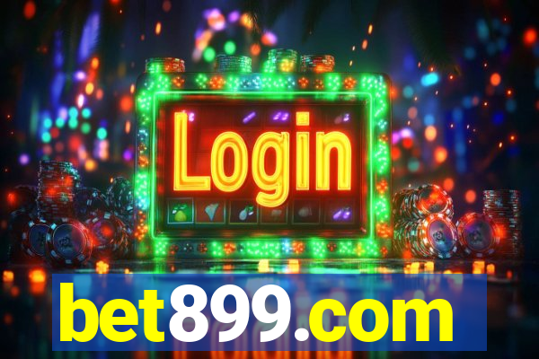 bet899.com