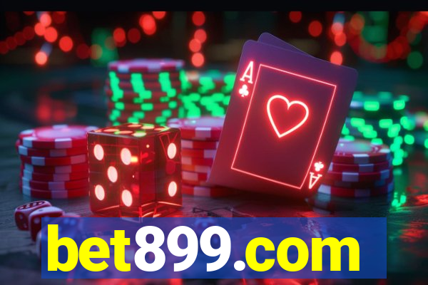 bet899.com