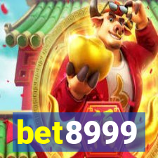 bet8999