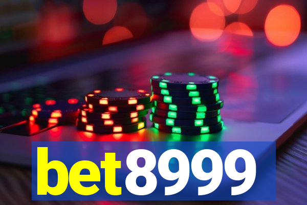 bet8999