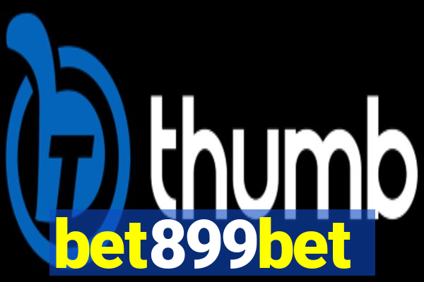 bet899bet