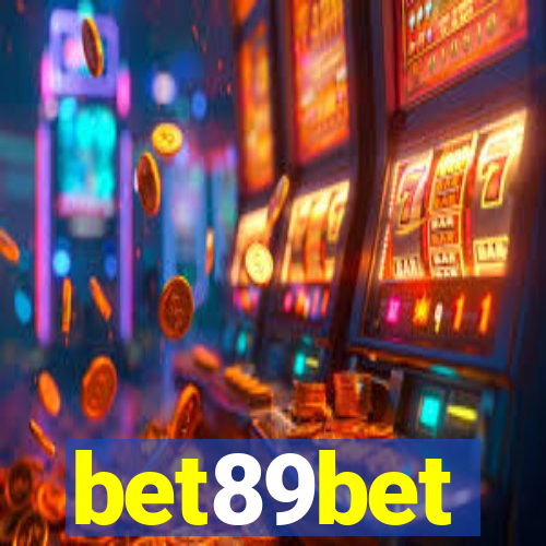 bet89bet