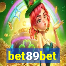 bet89bet