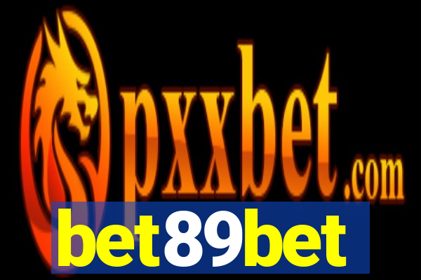 bet89bet