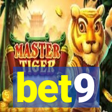 bet9