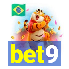 bet9