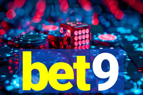 bet9