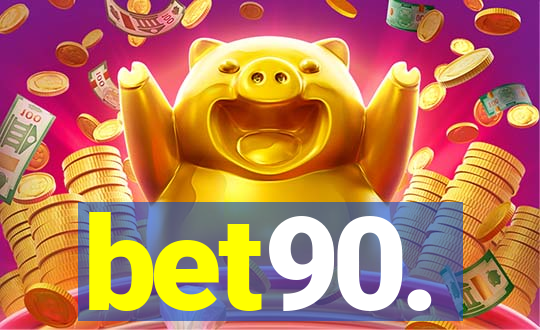 bet90.