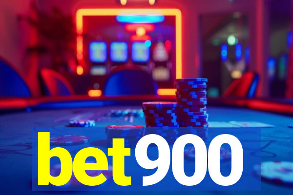 bet900