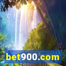 bet900.com