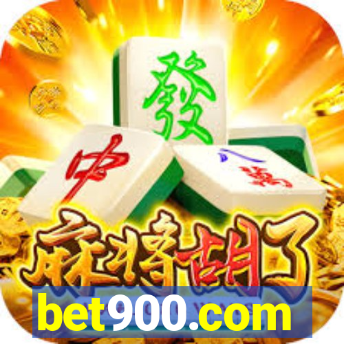 bet900.com