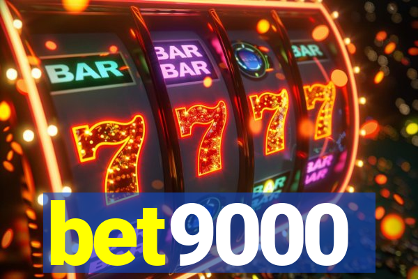 bet9000