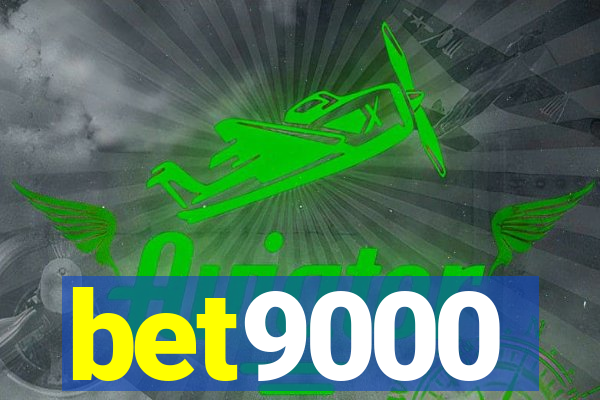 bet9000