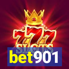 bet901