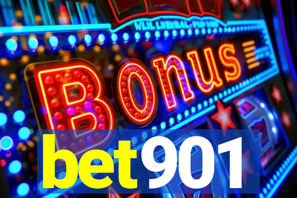 bet901