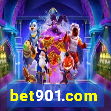 bet901.com