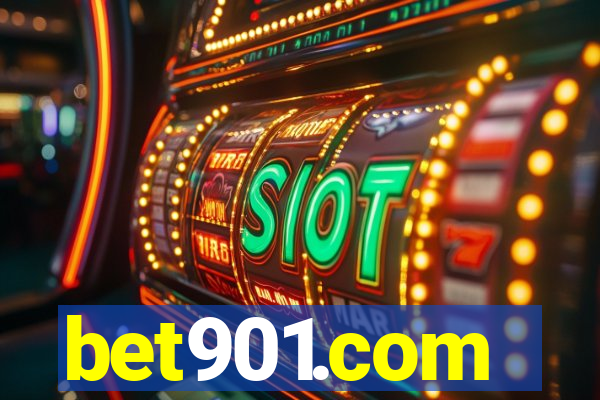 bet901.com