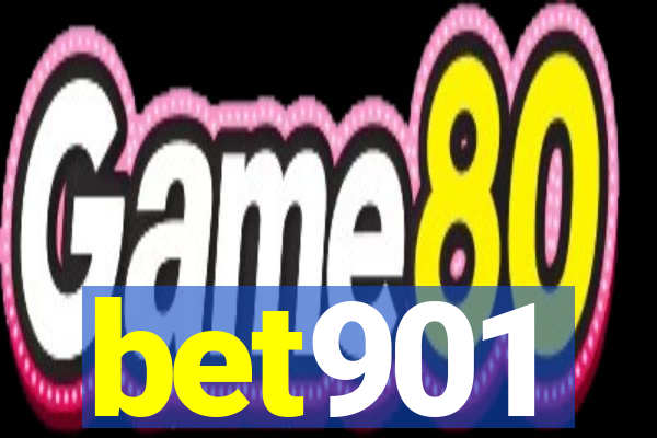 bet901