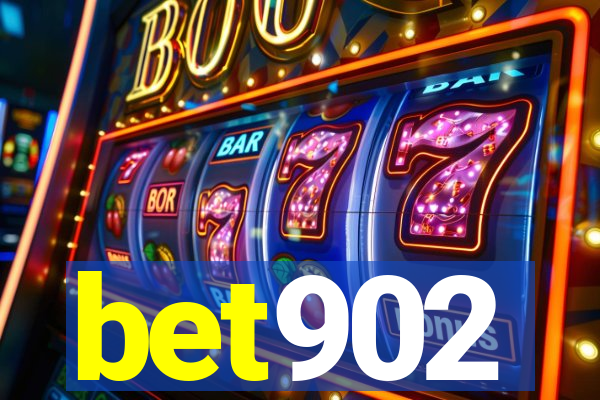 bet902