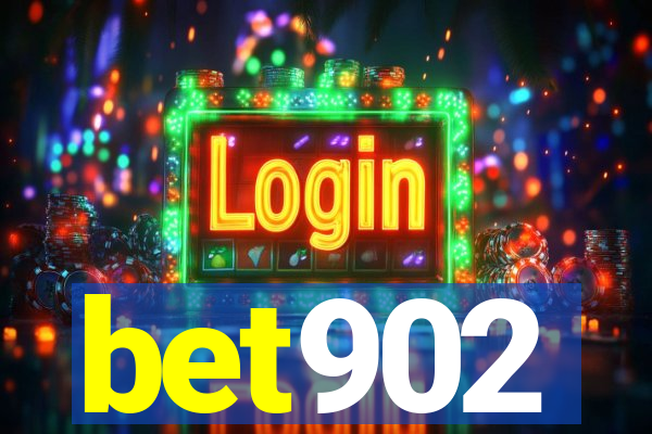 bet902