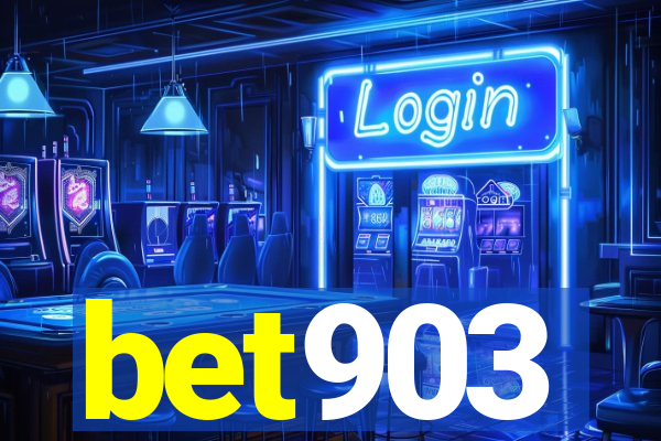 bet903