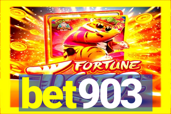 bet903