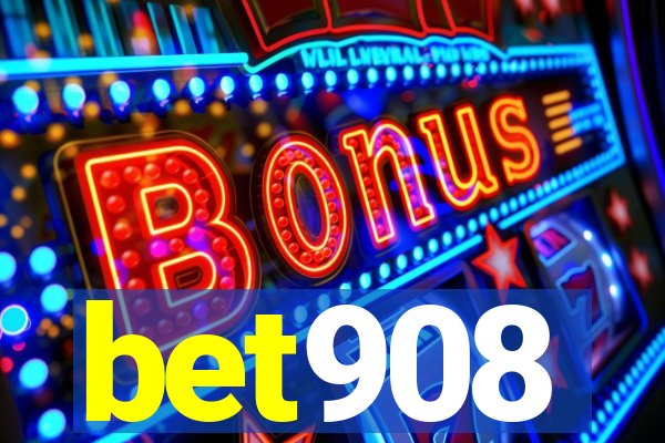 bet908