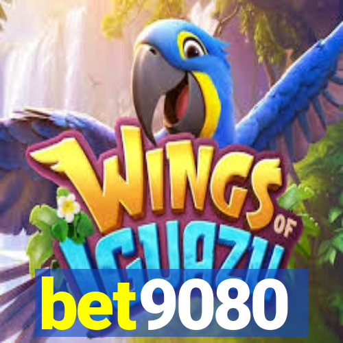 bet9080