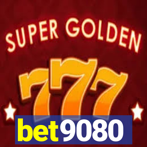 bet9080