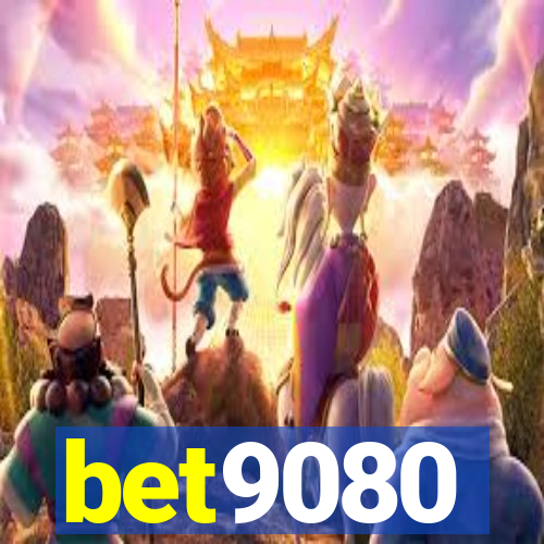 bet9080