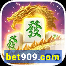 bet909.com