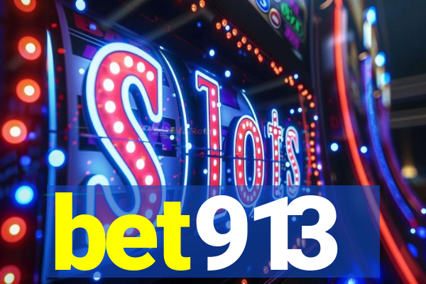 bet913