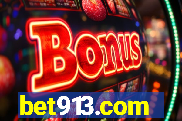 bet913.com