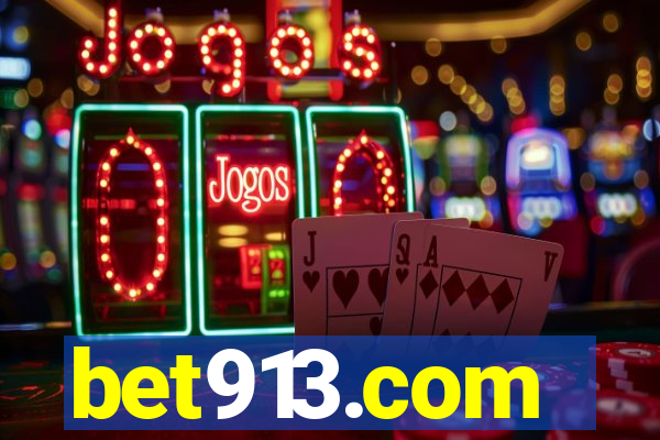 bet913.com