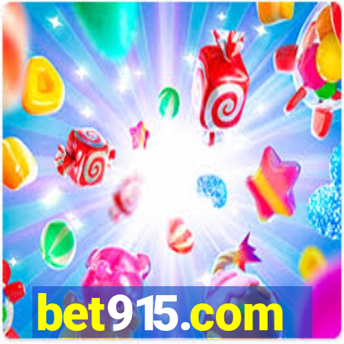 bet915.com