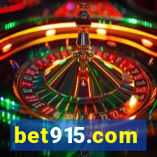 bet915.com