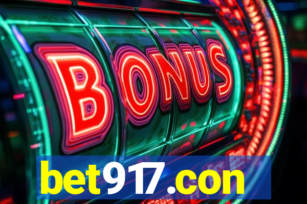 bet917.con