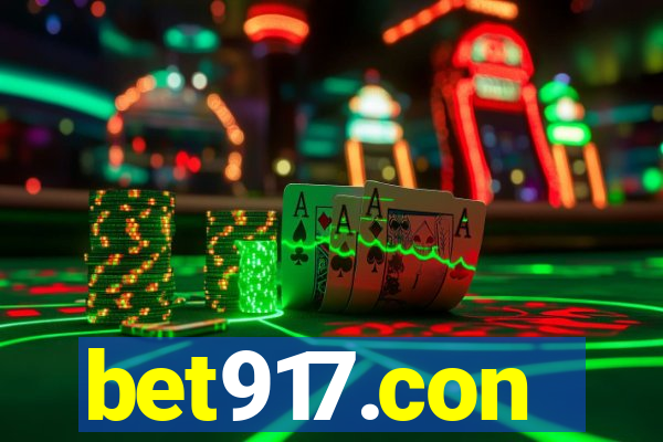 bet917.con