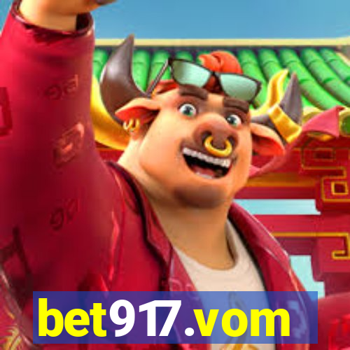 bet917.vom