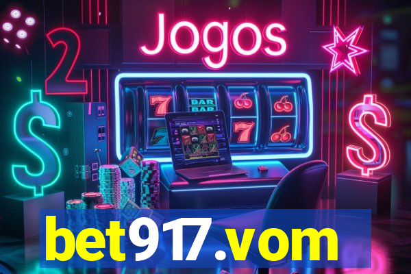 bet917.vom