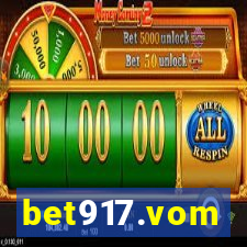 bet917.vom