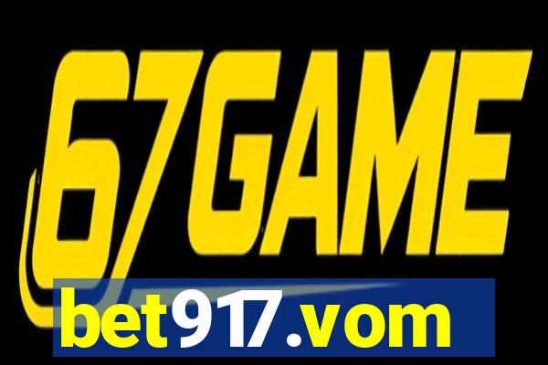 bet917.vom