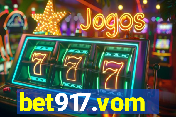 bet917.vom